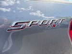 2023 F-150 Thumbnail 10