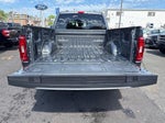 2023 F-150 Thumbnail 12