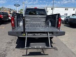 2023 F-150 Thumbnail 13