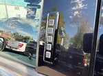 2023 F-150 Thumbnail 15