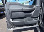 2023 F-150 Thumbnail 16