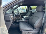 2023 F-150 Thumbnail 17