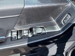2023 F-150 Thumbnail 19