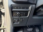 2023 F-150 Thumbnail 20
