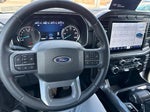 2023 F-150 Thumbnail 21