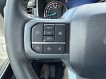 2023 F-150 Thumbnail 22