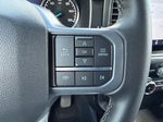 2023 F-150 Thumbnail 23