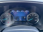 2023 F-150 Thumbnail 24