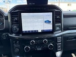 2023 F-150 Thumbnail 25