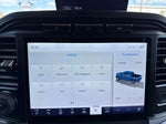 2023 F-150 Thumbnail 26