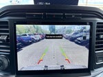 2023 F-150 Thumbnail 27