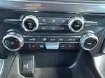 2023 F-150 Thumbnail 28