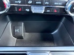 2023 F-150 Thumbnail 29