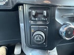 2023 F-150 Thumbnail 30