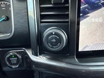 2023 F-150 Thumbnail 31