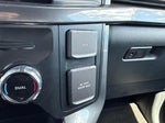 2023 F-150 Thumbnail 32