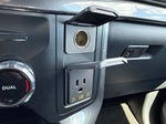 2023 F-150 Thumbnail 33