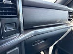 2023 F-150 Thumbnail 34