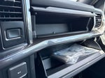 2023 F-150 Thumbnail 35
