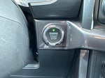 2023 F-150 Thumbnail 36