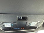 2023 F-150 Thumbnail 37
