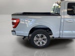 2023 F-150 Thumbnail 7