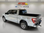 2023 F-150 Thumbnail 9