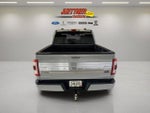 2023 F-150 Thumbnail 12