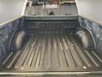 2023 F-150 Thumbnail 19