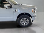 2023 F-150 Thumbnail 21