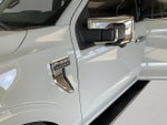 2023 F-150 Thumbnail 22