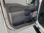 2023 F-150 Thumbnail 25