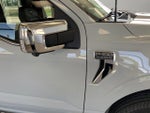 2023 F-150 Thumbnail 34