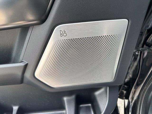 2023 Ford F-150 - $59,975