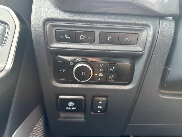 2023 Ford F-150 - $59,975