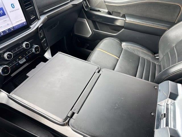 2023 Ford F-150 - $59,975