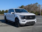 2023 F-150 Thumbnail 2