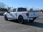 2023 F-150 Thumbnail 6