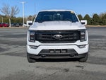 2023 F-150 Thumbnail 9