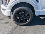 2023 F-150 Thumbnail 11