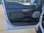 2023 F-150 Thumbnail 12