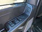 2023 F-150 Thumbnail 14