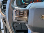 2023 F-150 Thumbnail 18