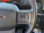 2023 F-150 Thumbnail 19