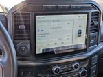2023 F-150 Thumbnail 21