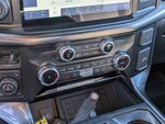 2023 F-150 Thumbnail 24