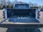 2023 F-150 Thumbnail 32