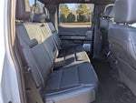 2023 F-150 Thumbnail 33