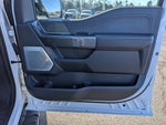 2023 F-150 Thumbnail 34