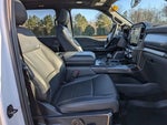 2023 F-150 Thumbnail 37